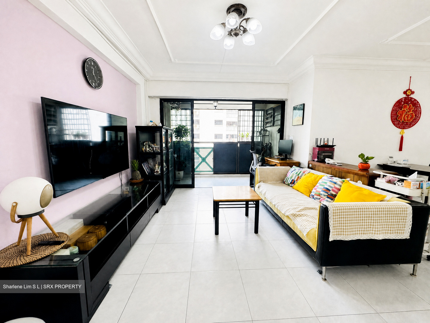 Blk 604 Senja Road (Bukit Panjang), HDB 5 Rooms #610269481